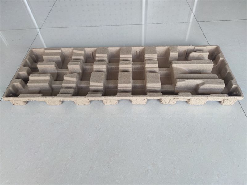 黃色紙托 (105)